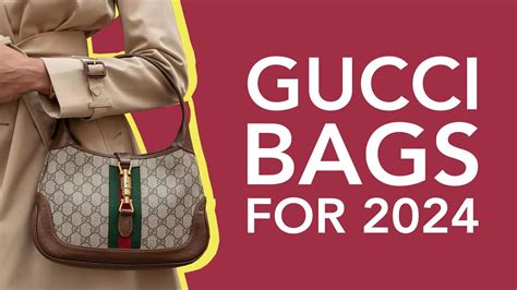 colletto fiocco gucci|Gucci handbags 2024.